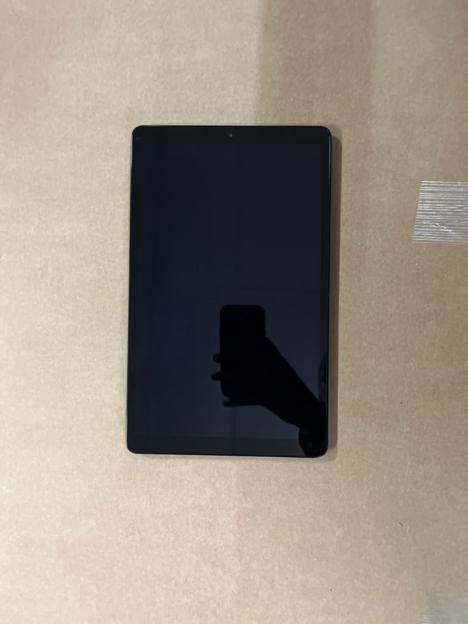 Samsung Galaxy Tab A7 (SM-T505N) /(SM-T5515) TABLET