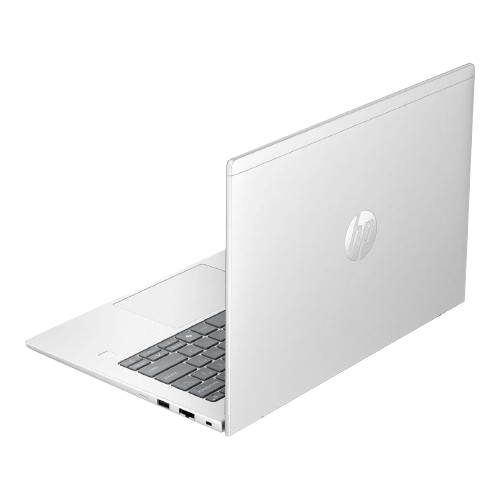 Hp Probook 4 G1iR 14 Ultra5 - Image 2
