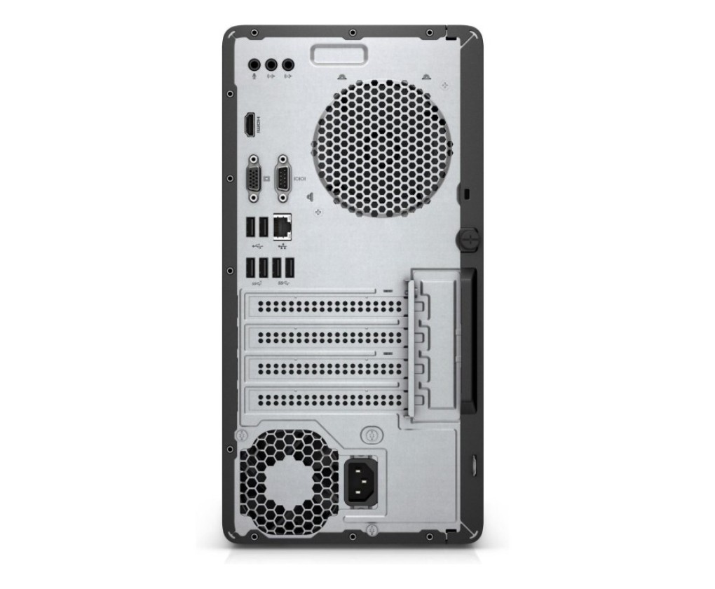 HP 290 G2 MT i5 8th Gen - Image 2
