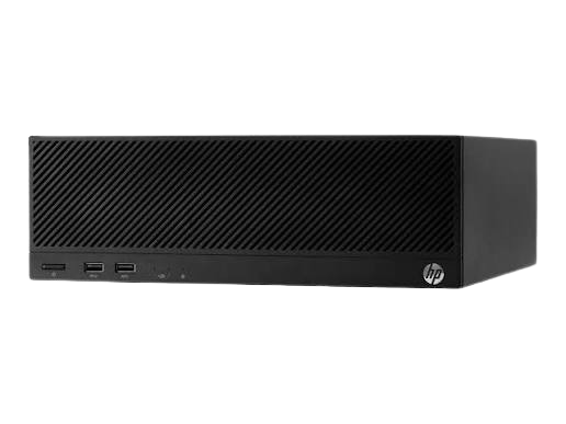 Hp Engage Flex Pro Core i5-8500