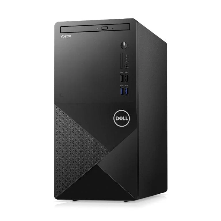Dell Vostro 3910 Tower i5 12th gen