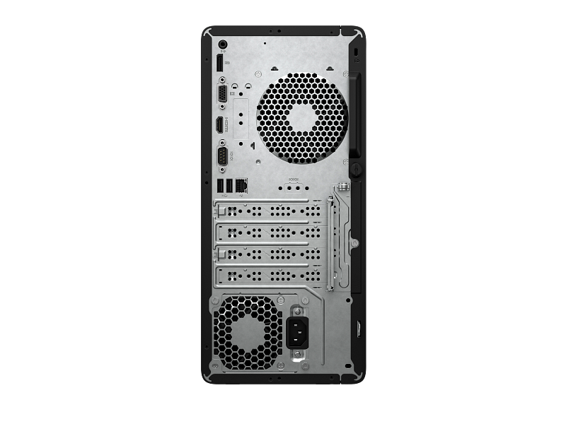 HP ProTower 290 G9 i5 12th Gen - Image 2