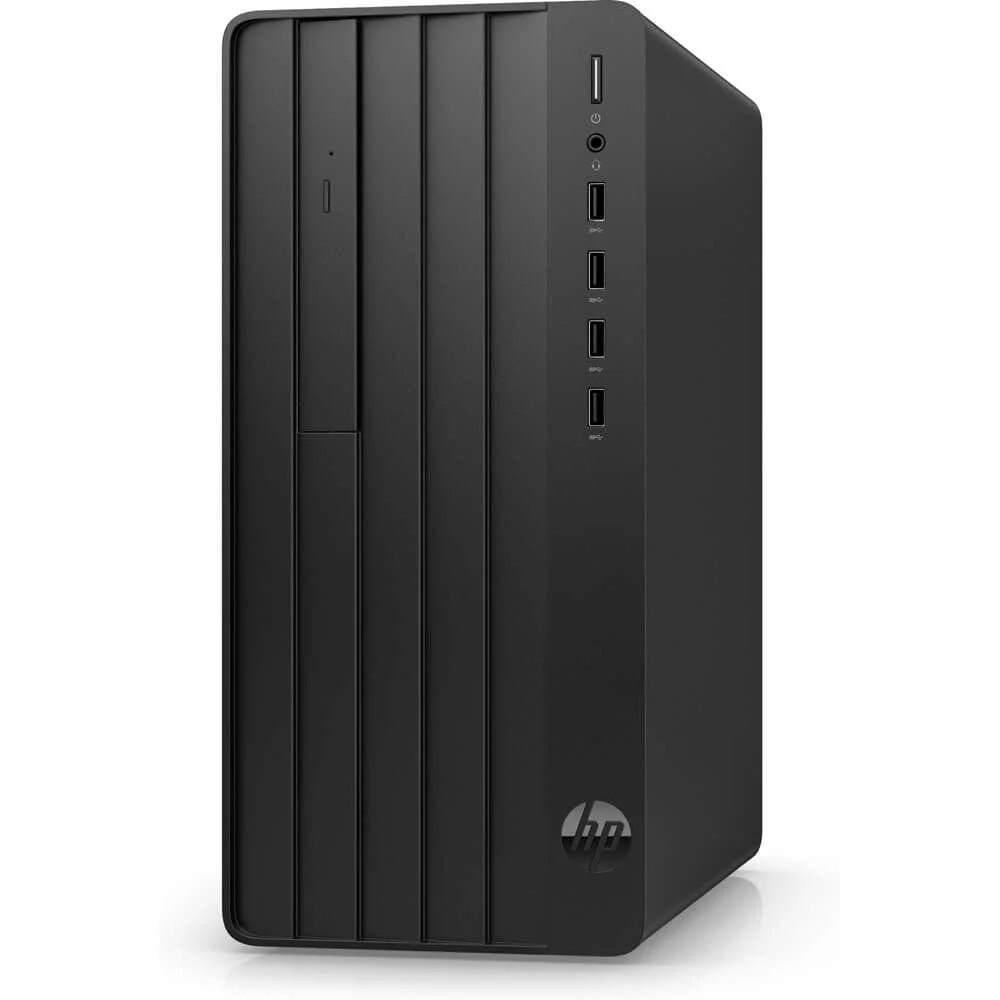 HP ProTower 290 G9 i5 12th Gen