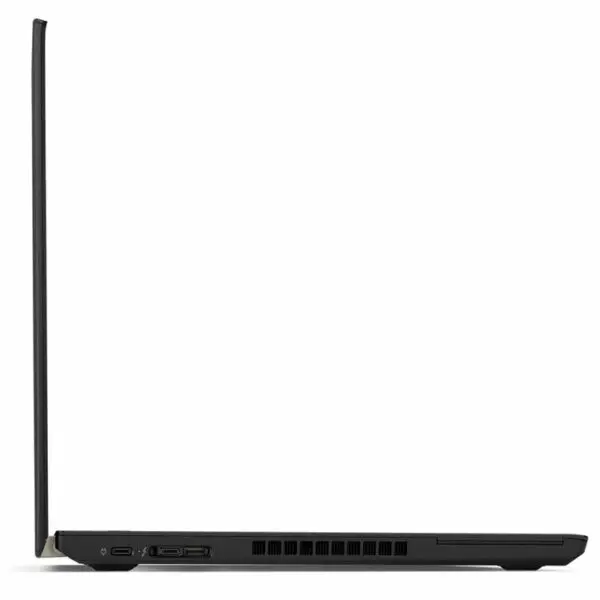 Lenovo ThinkPad T480 14" Touch I7 -8th Gen - Image 3