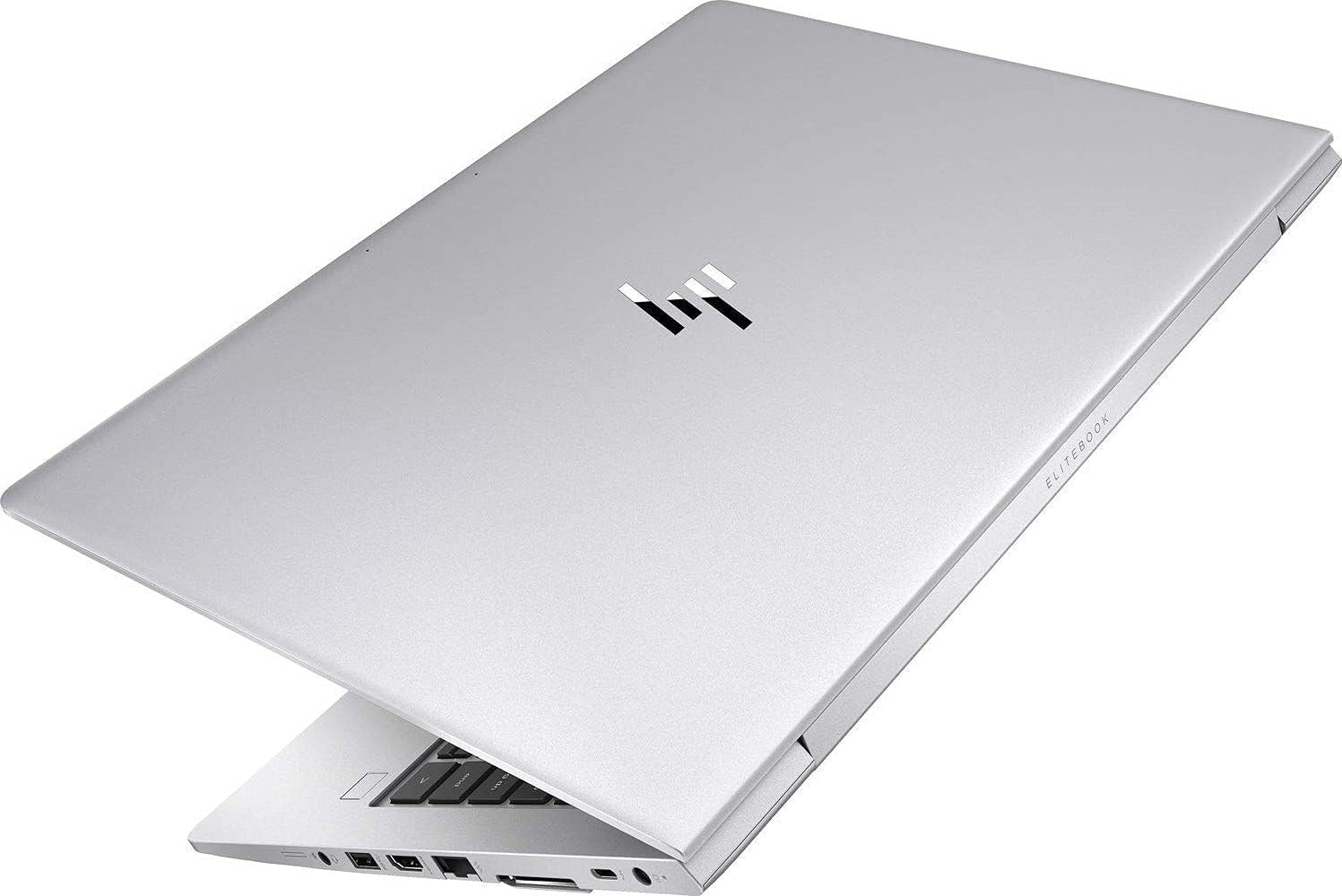 HP EliteBook 840 G6 i5-8365U - Image 2
