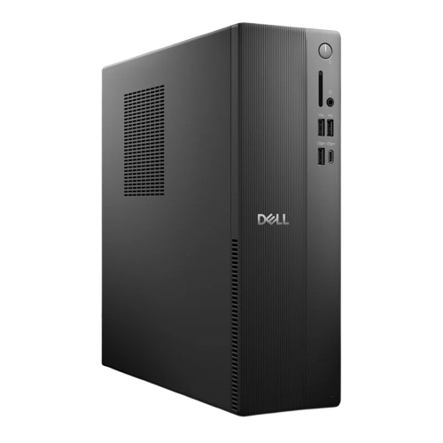 Dell Pro Slim Essential QVS1260 i3 14100