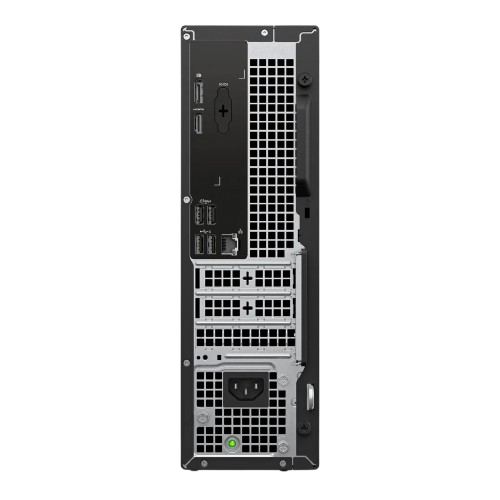 Dell Pro Slim Essential QVS1260 i3 14100 - Image 2