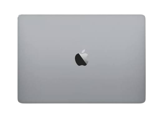 MacBook Pro 2021 16"Apple M1 16GB RAM/512GB SSD - Image 4