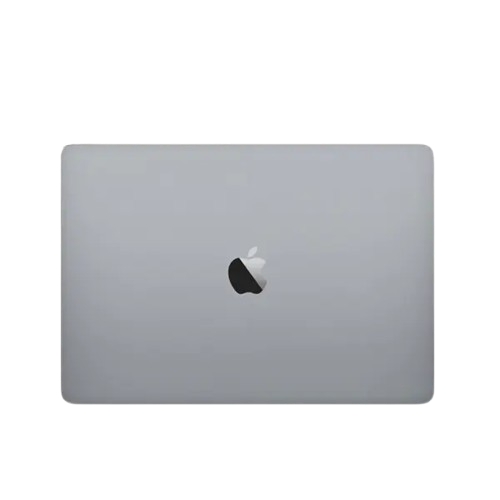 MACBOOK PRO 2020 13” Intel Core i5 Quad-Core 2.00GHz - Image 3