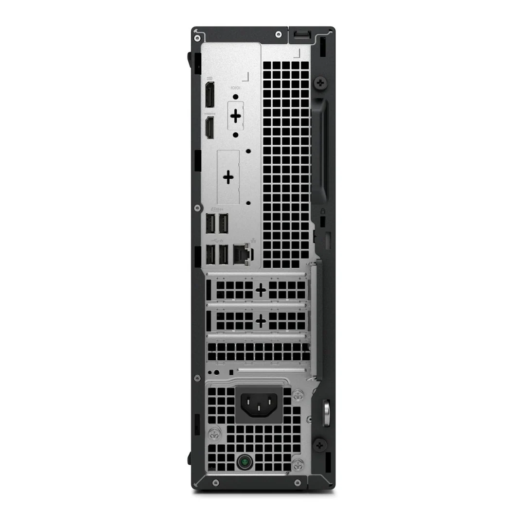 DELL PRO SLIM QCS1250 ULTRA 5 235 SFF - Image 2