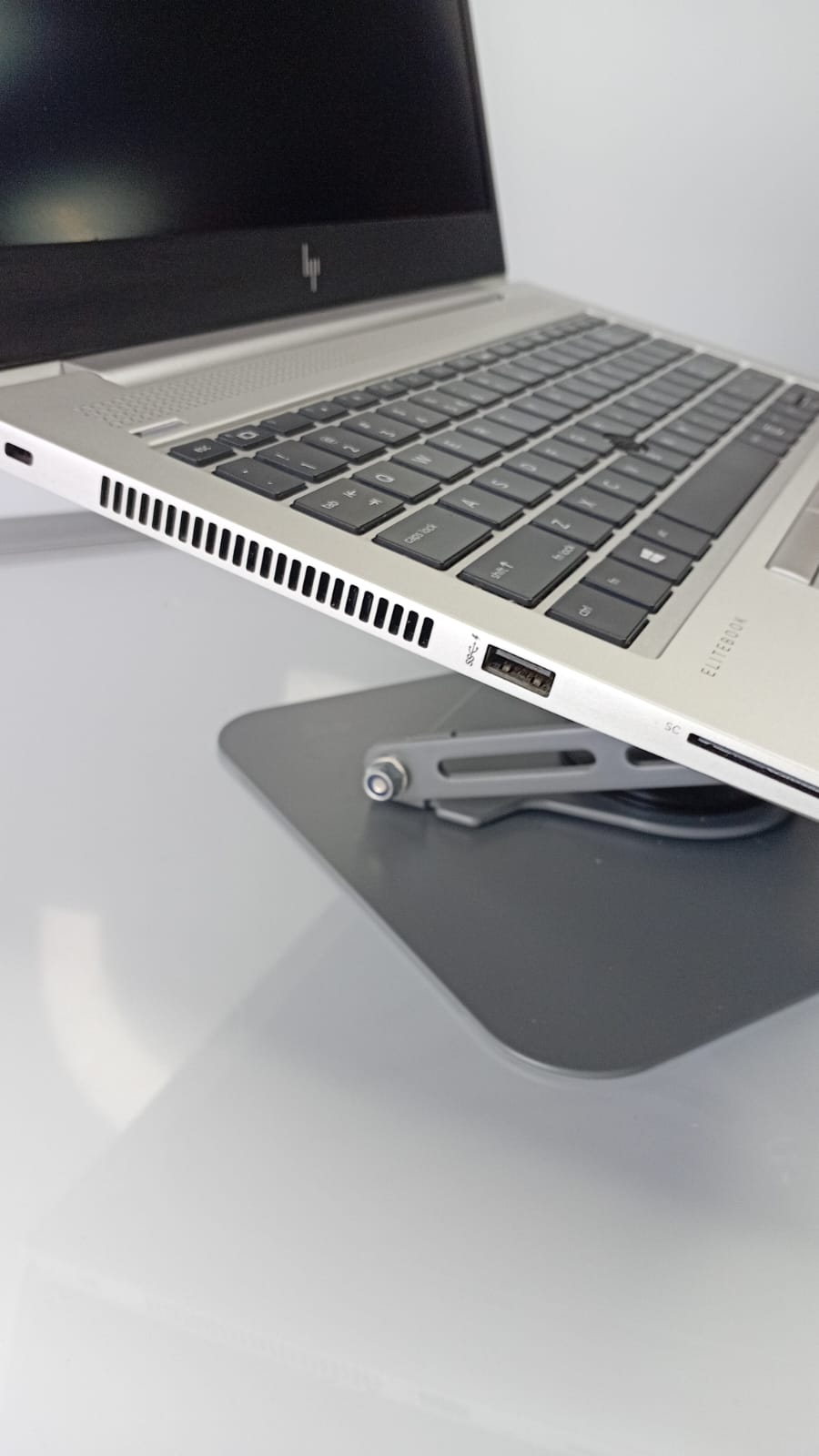 HP EliteBook 840 G6 i5-8365U - Image 5