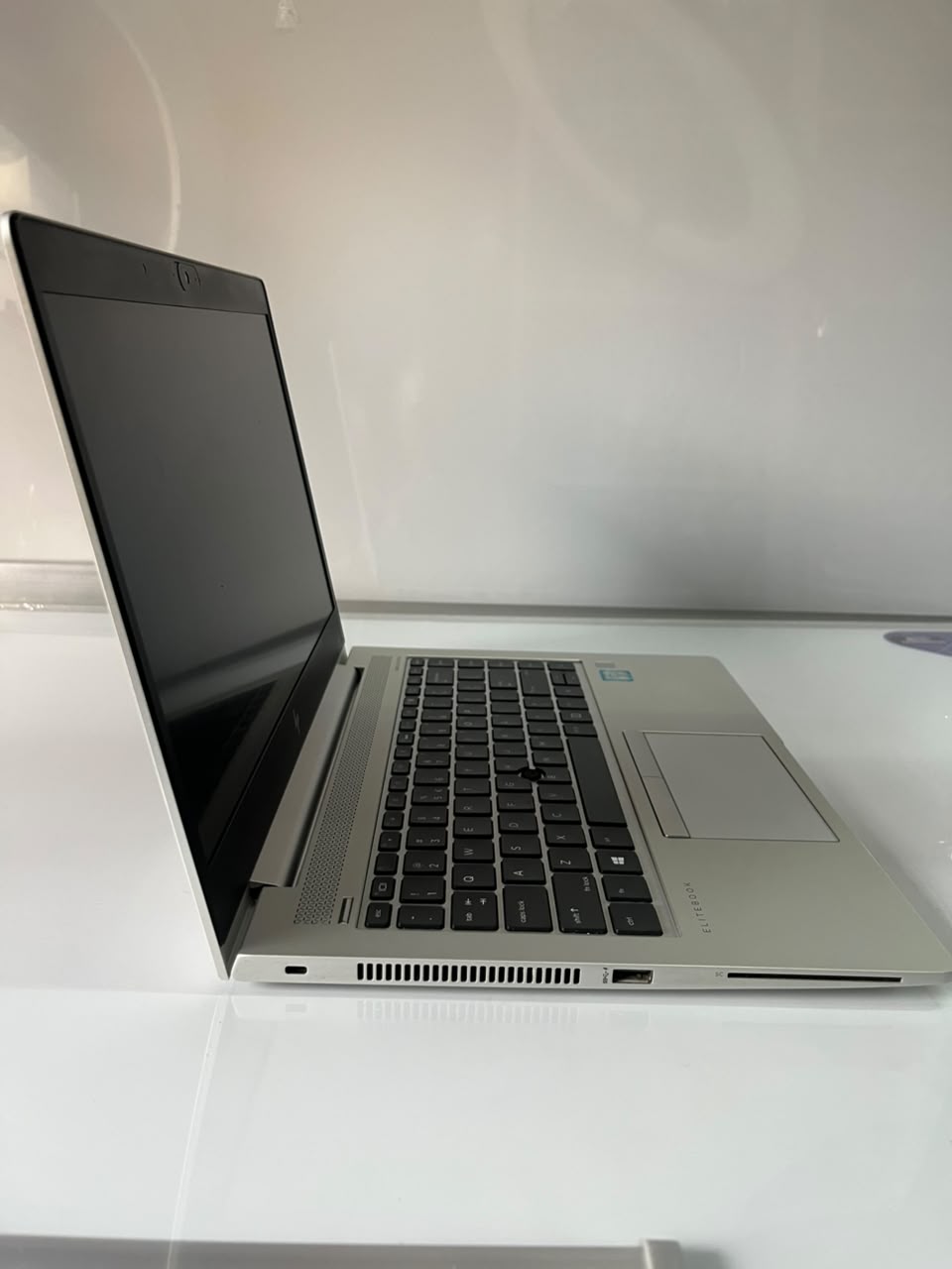 HP EliteBook 840 G6 i5-8365U - Image 3