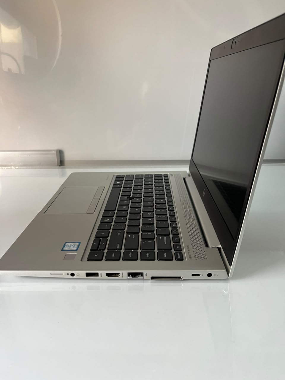 HP EliteBook 840 G6 i5-8365U - Image 4