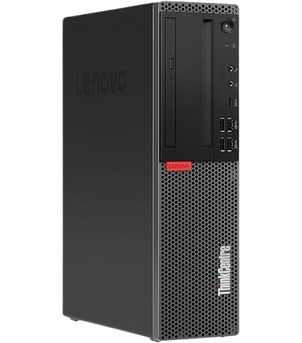 LENOVO THINK CENTRE M800/M700/M710 I3 6TH GEN