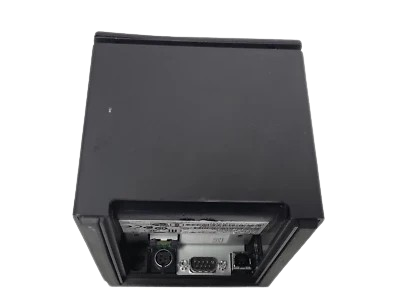 HP Engage One Serial USB Thermal Printer H300-E8SD-HPN0 - Image 3