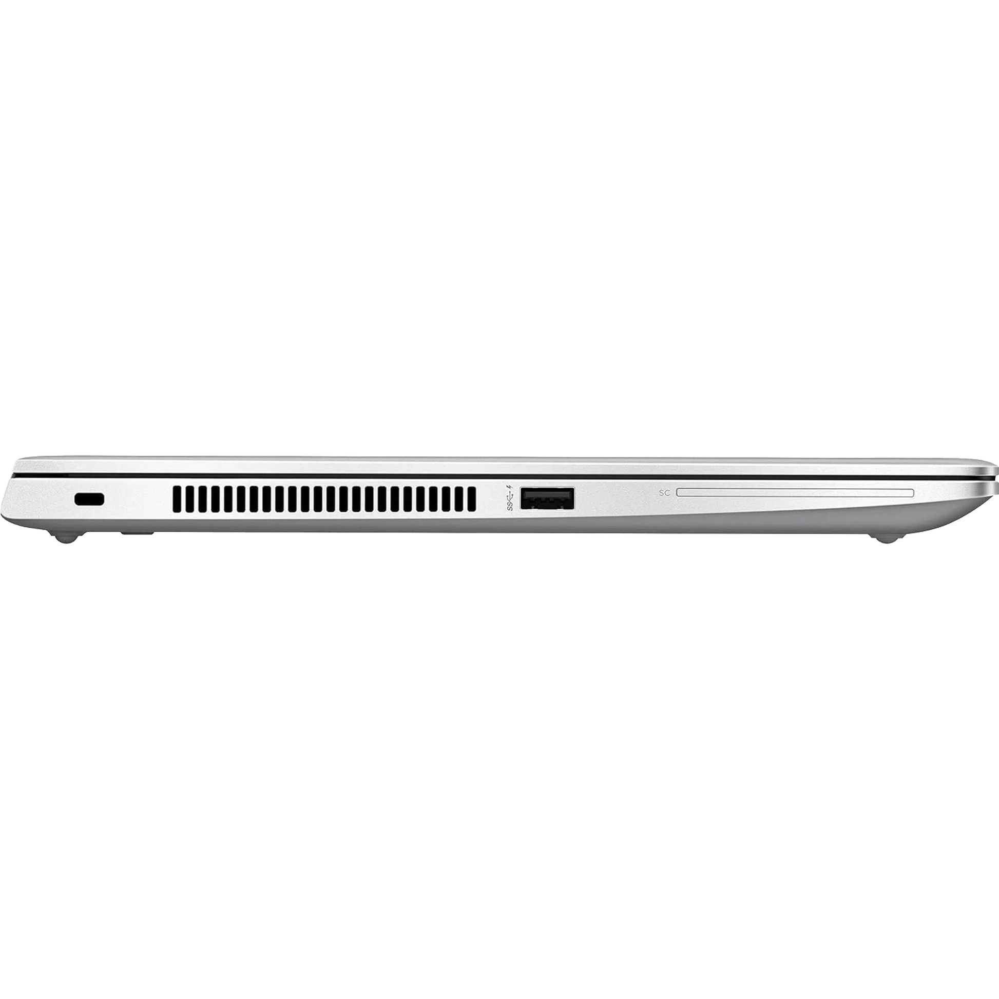 HP EliteBook 840 G6 i5-8365U - Image 3