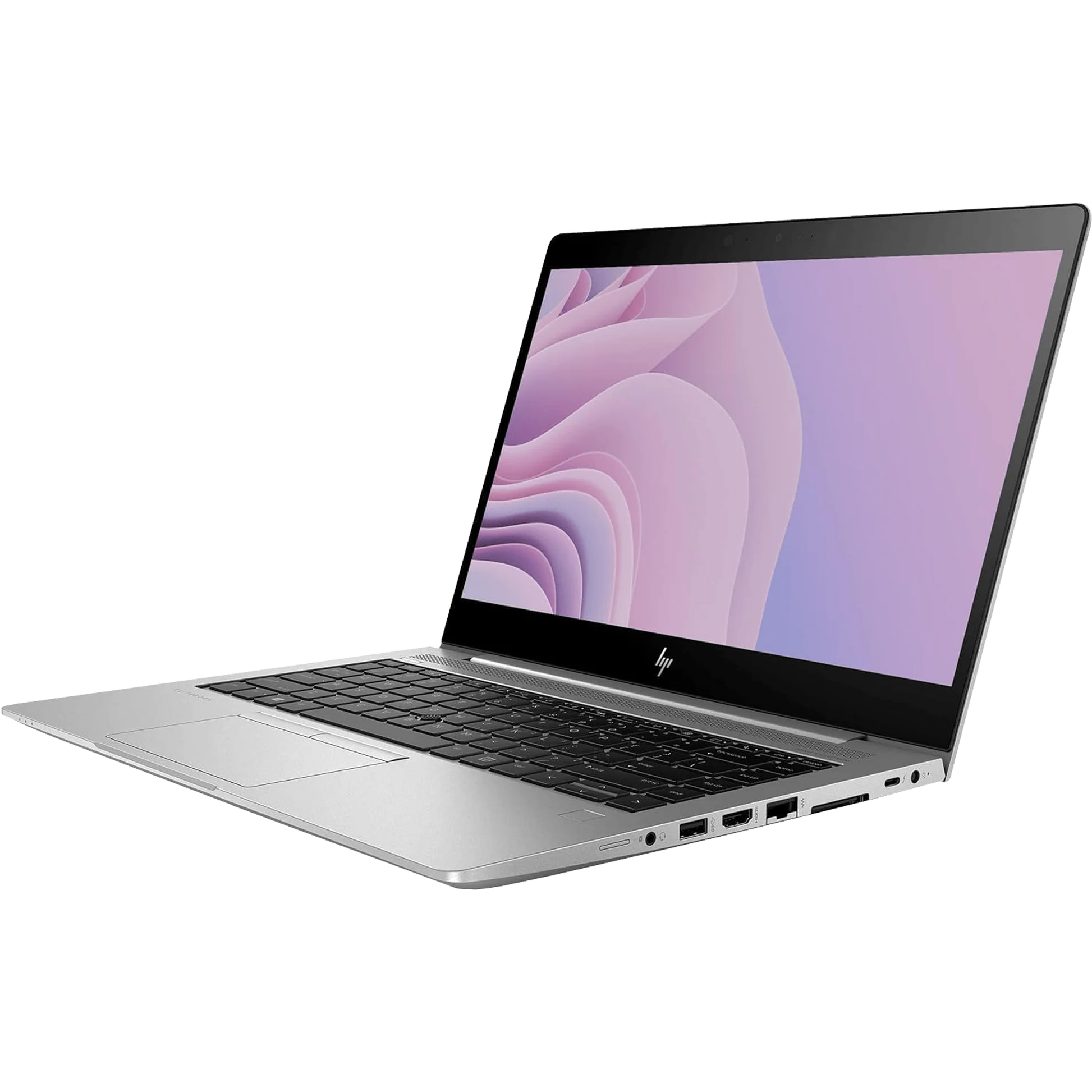 HP EliteBook 840 G6 i5-8365U