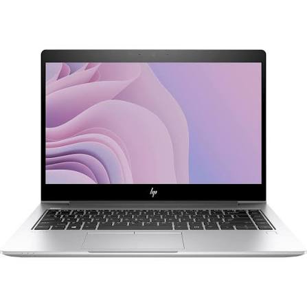 HP EliteBook 840 G6 i5-8365U