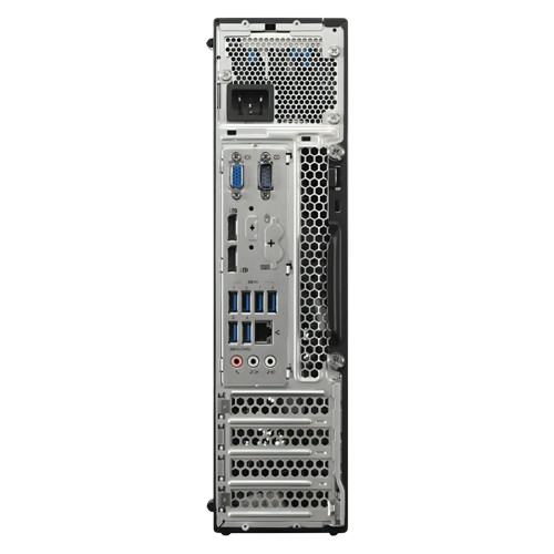 LENOVO THINK CENTRE M800/M700/M710 I3 6TH GEN - Image 2