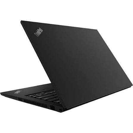 Lenovo ThinkPad T14 i5 10th gen - Image 3